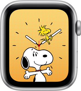 Продать Apple Watch в Москве — PIXEL