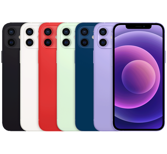 Скупка iPhone 12 в Москве — лучшие цены